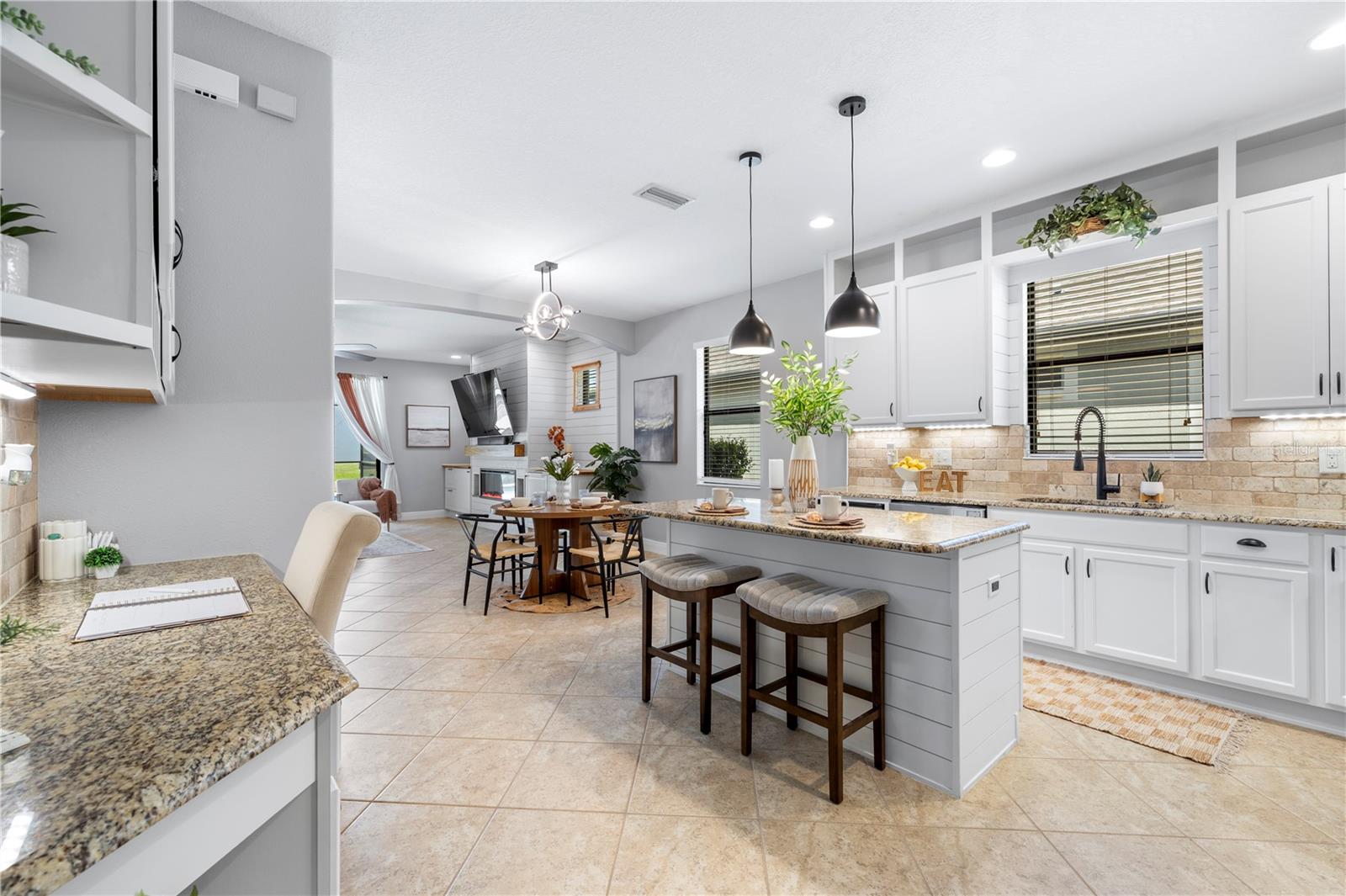 8538 MAY PORT CT, LAND O LAKES, FL, 34638