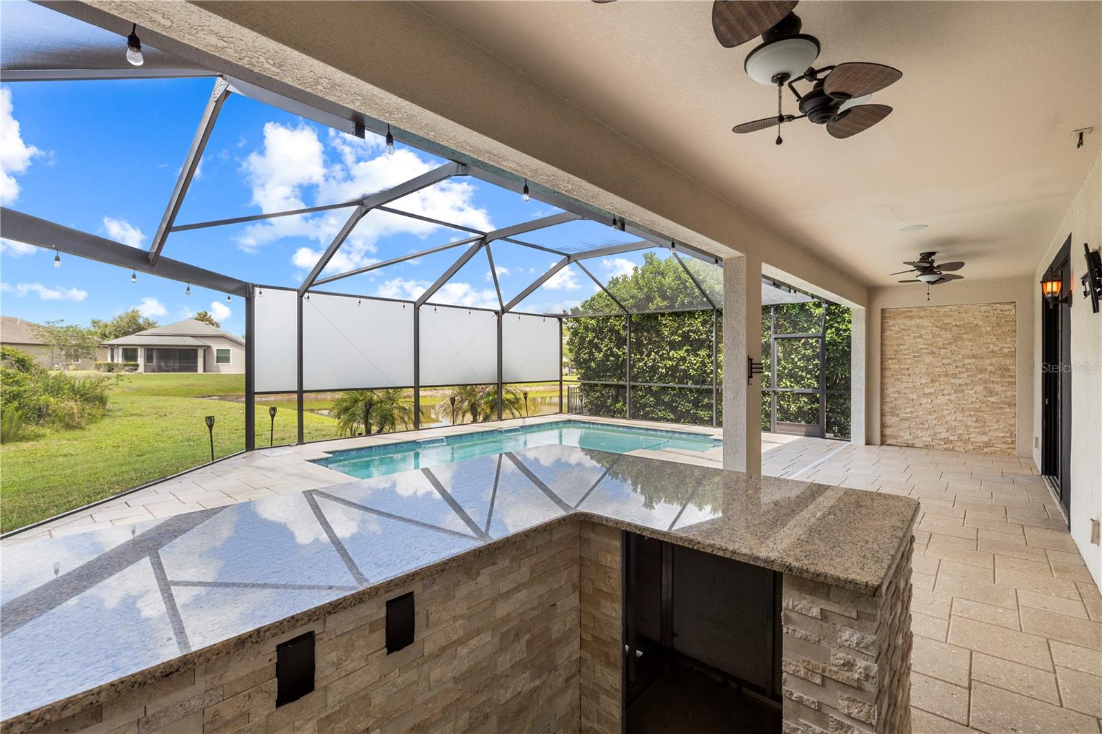 8538 MAY PORT CT, LAND O LAKES, FL, 34638