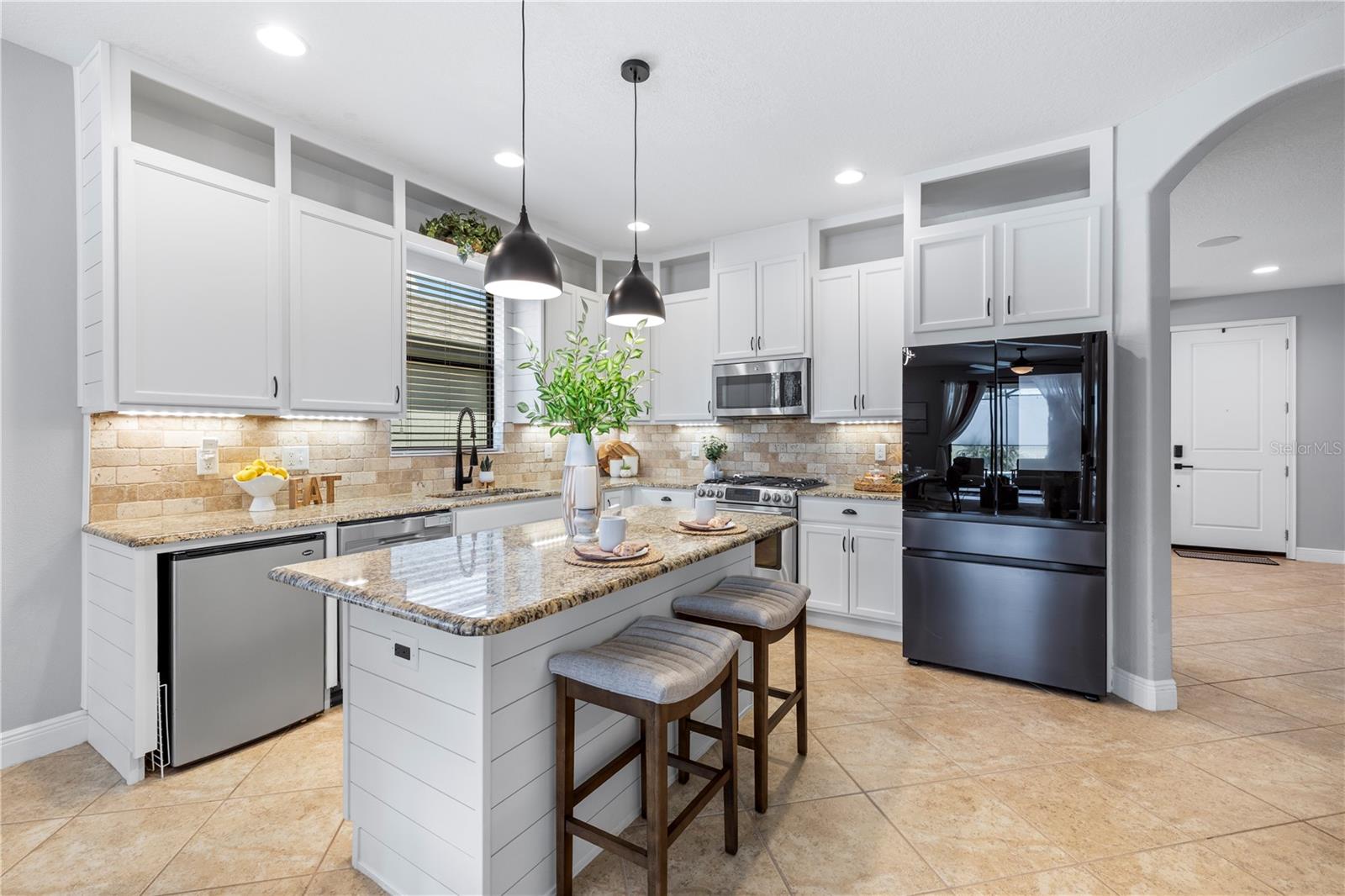 8538 MAY PORT CT, LAND O LAKES, FL, 34638
