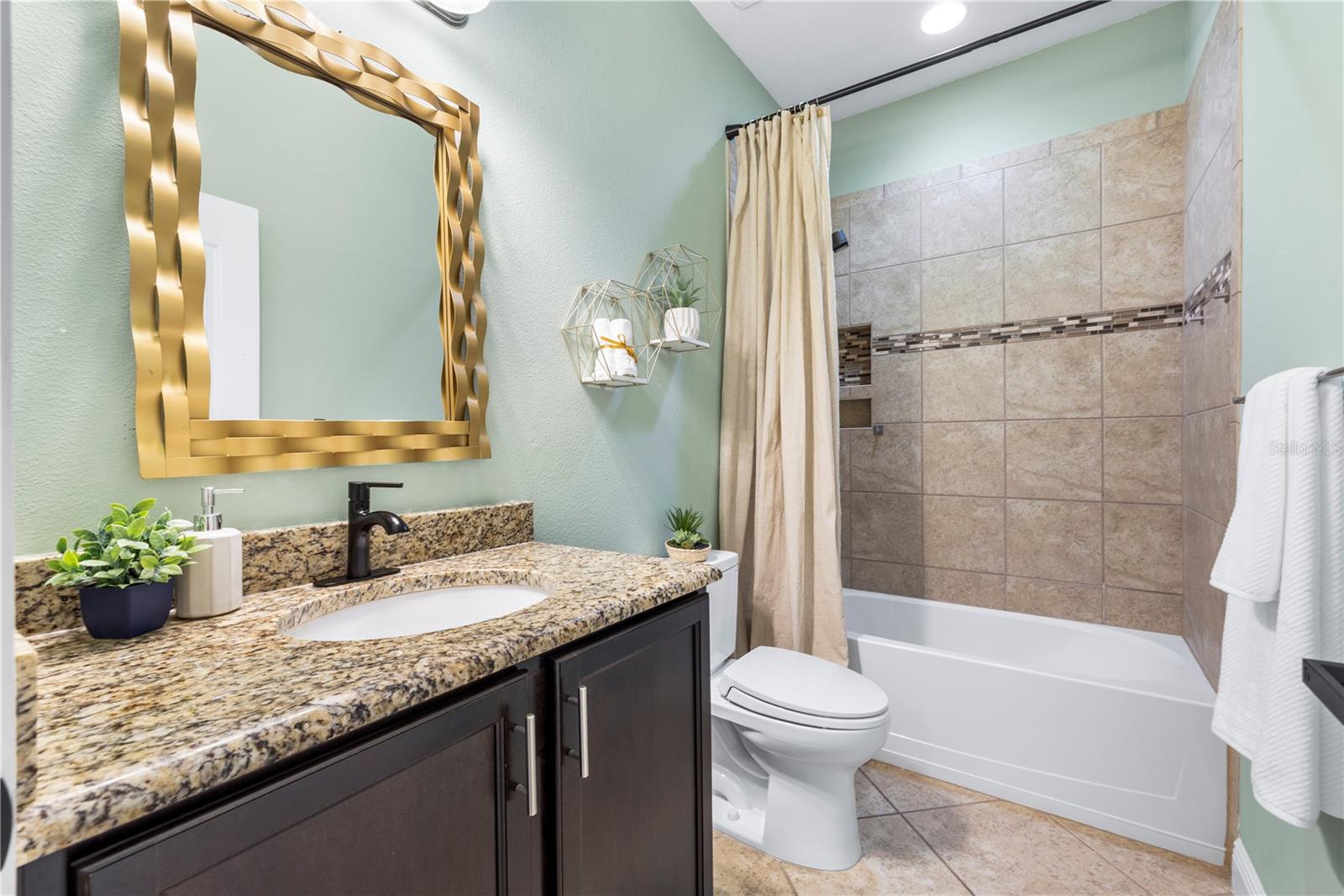 8538 MAY PORT CT, LAND O LAKES, FL, 34638