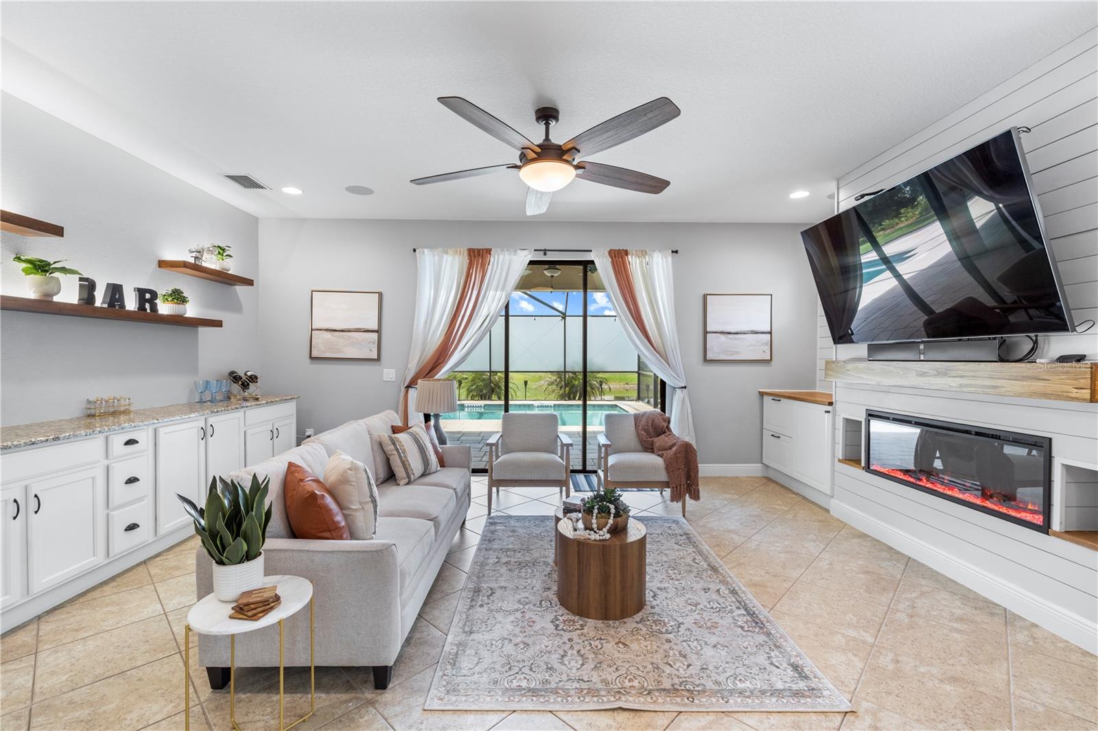 8538 MAY PORT CT, LAND O LAKES, FL, 34638