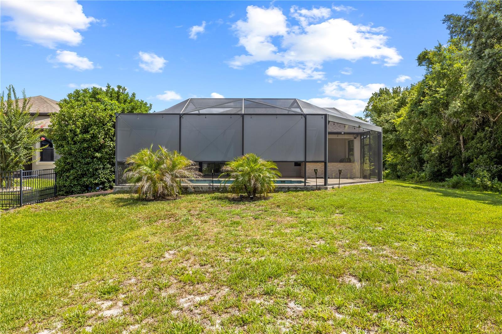 8538 MAY PORT CT, LAND O LAKES, FL, 34638