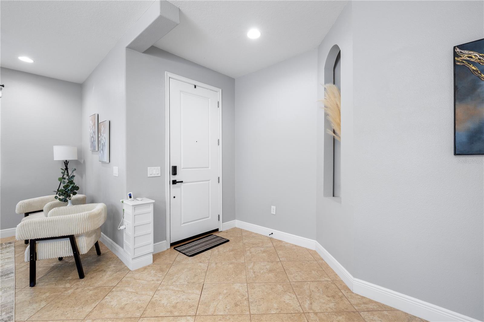 8538 MAY PORT CT, LAND O LAKES, FL, 34638