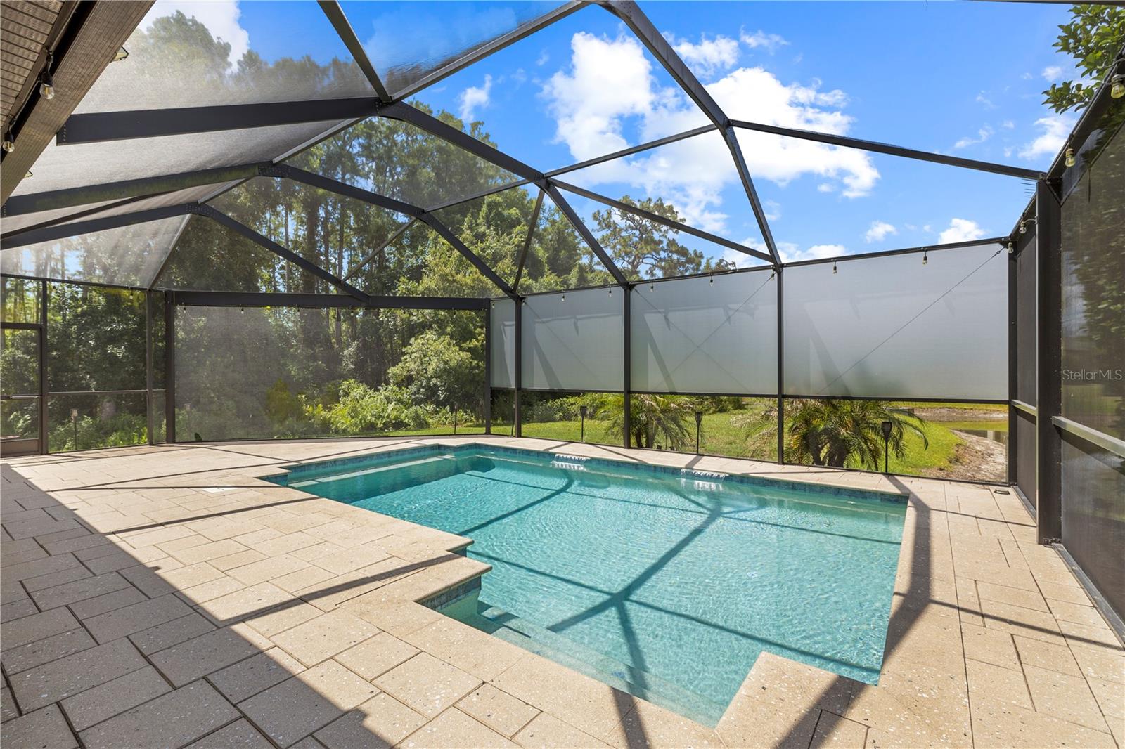 8538 MAY PORT CT, LAND O LAKES, FL, 34638