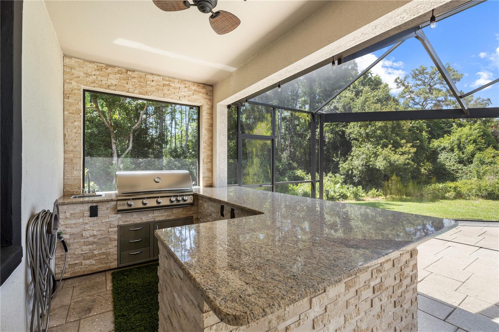 8538 MAY PORT CT, LAND O LAKES, FL, 34638