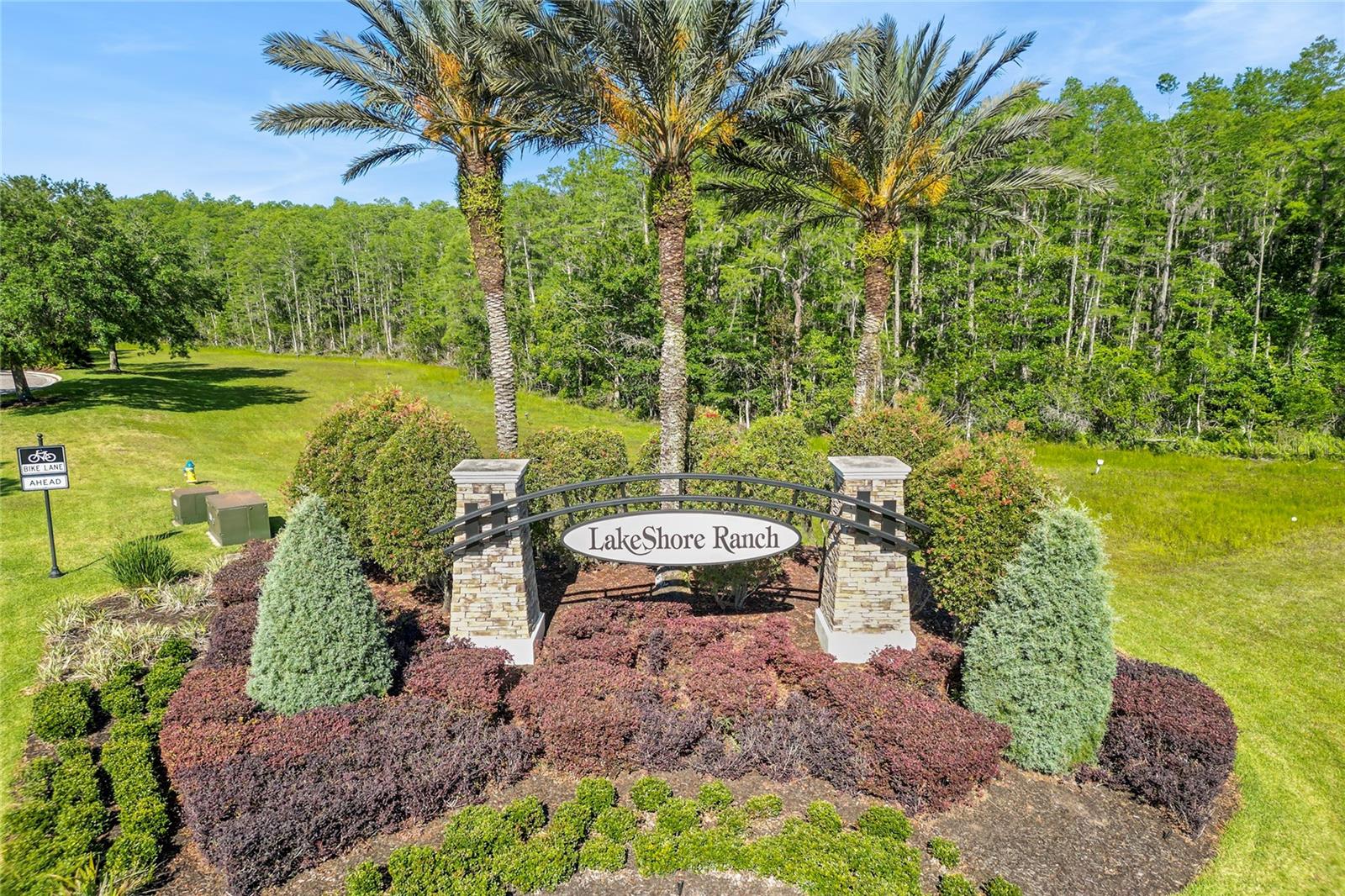 8538 MAY PORT CT, LAND O LAKES, FL, 34638