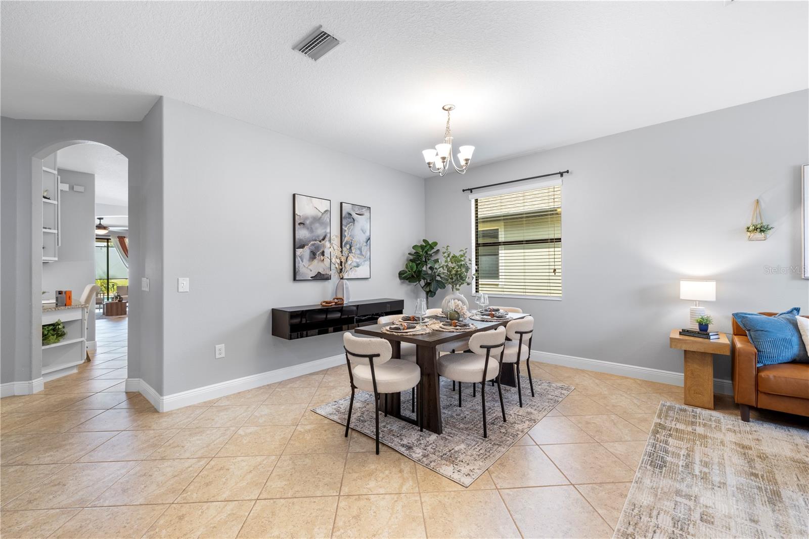 8538 MAY PORT CT, LAND O LAKES, FL, 34638