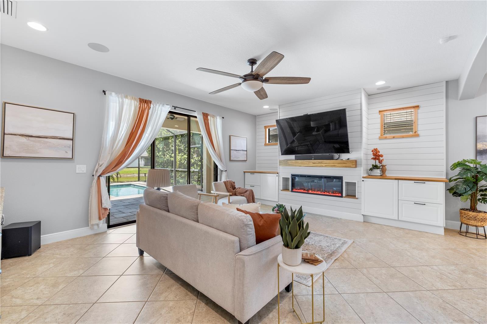 8538 MAY PORT CT, LAND O LAKES, FL, 34638