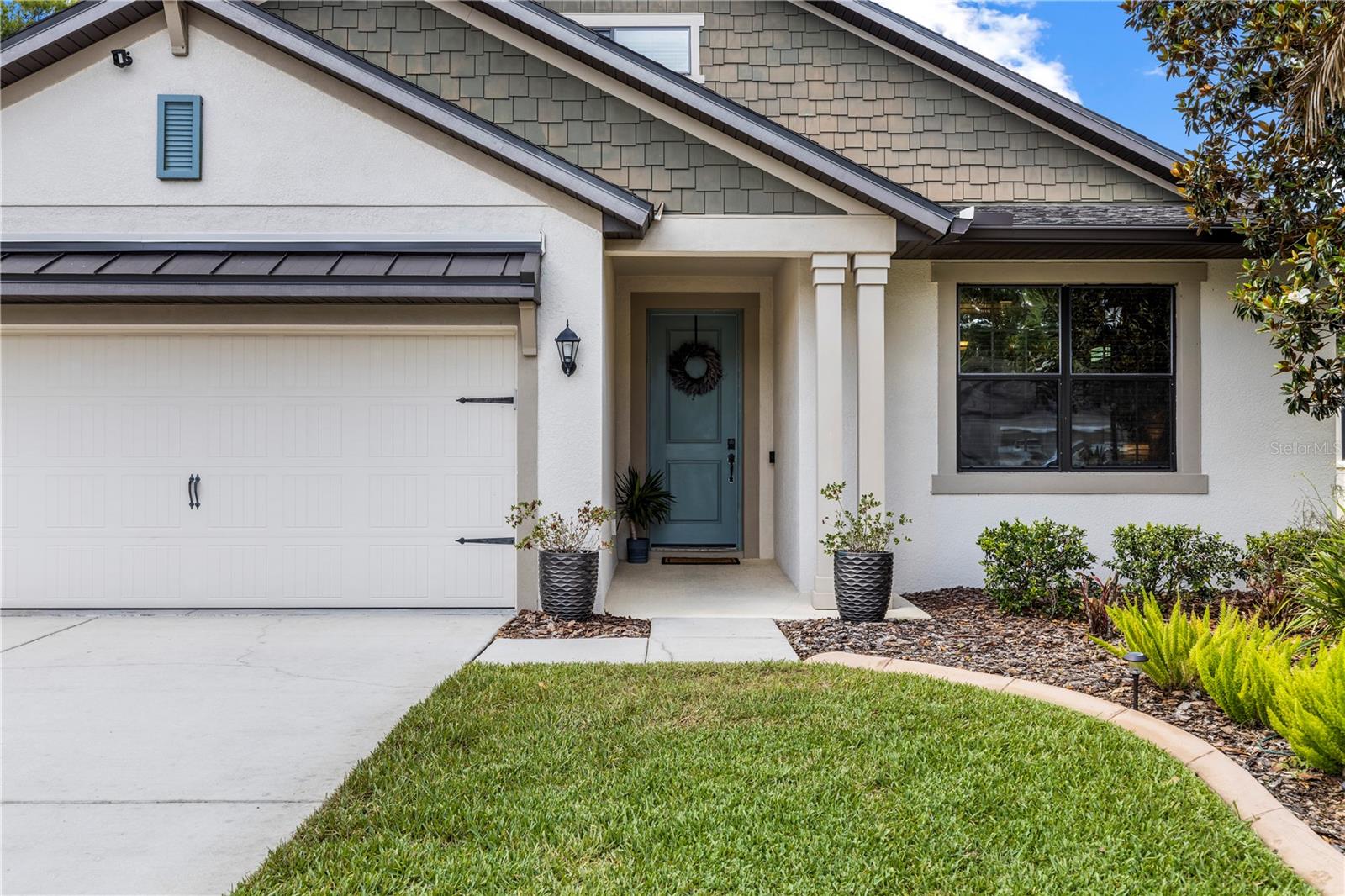8538 MAY PORT CT, LAND O LAKES, FL, 34638