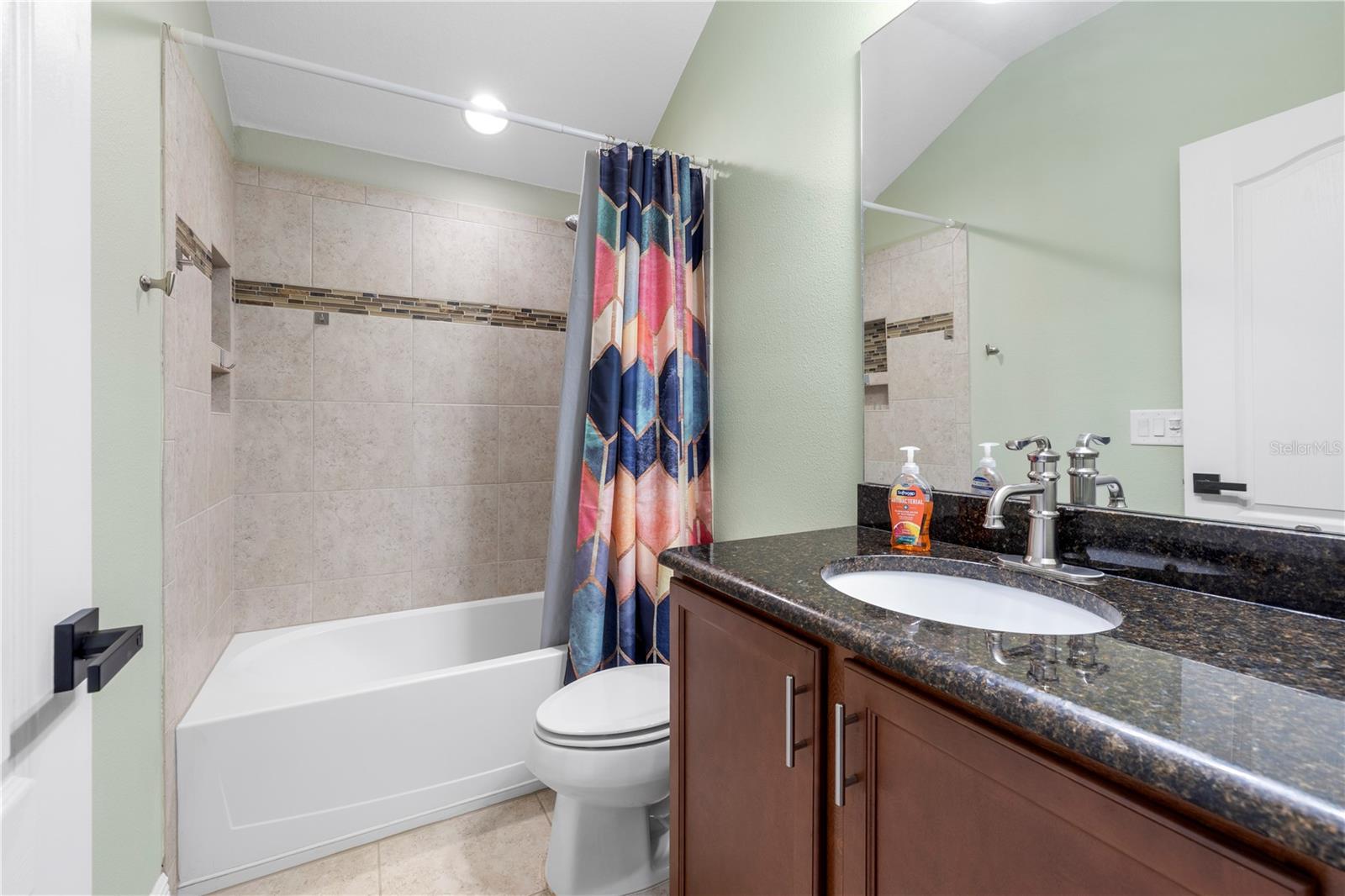 8538 MAY PORT CT, LAND O LAKES, FL, 34638