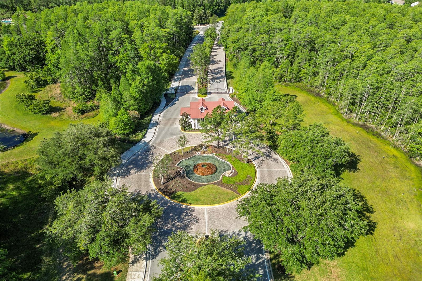 8538 MAY PORT CT, LAND O LAKES, FL, 34638