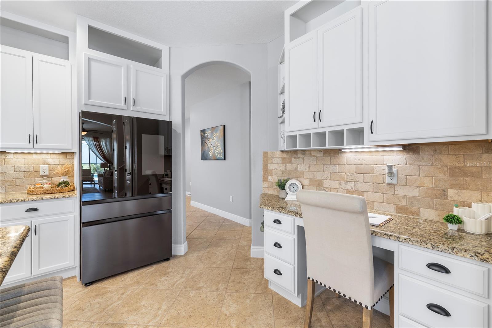8538 MAY PORT CT, LAND O LAKES, FL, 34638