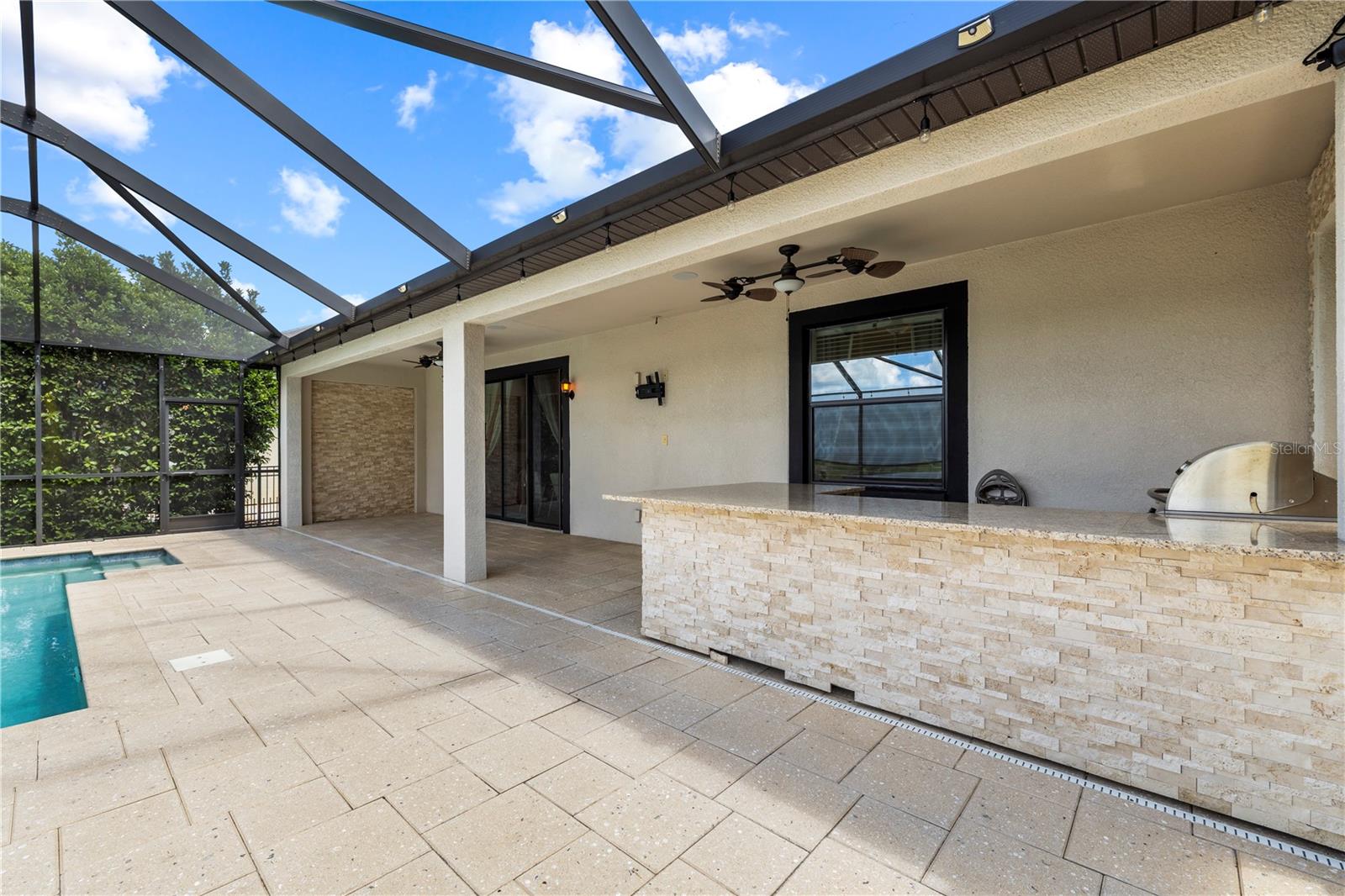 8538 MAY PORT CT, LAND O LAKES, FL, 34638