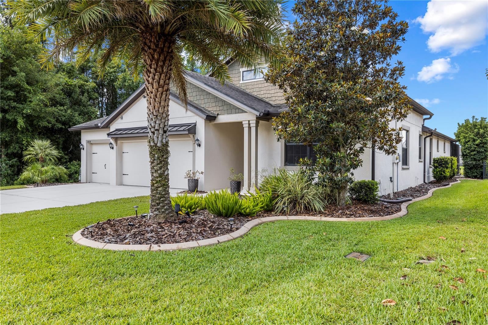 8538 MAY PORT CT, LAND O LAKES, FL, 34638