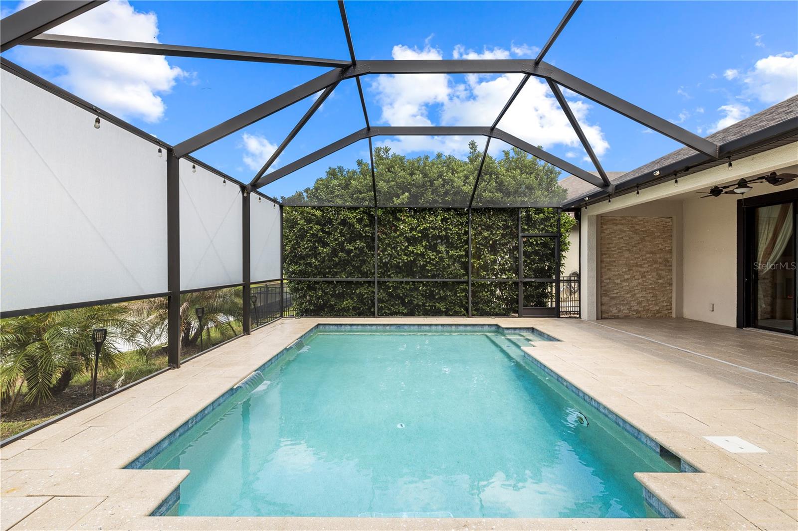 8538 MAY PORT CT, LAND O LAKES, FL, 34638