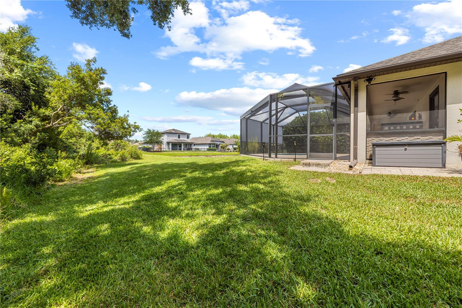 8538 MAY PORT CT, LAND O LAKES, FL, 34638