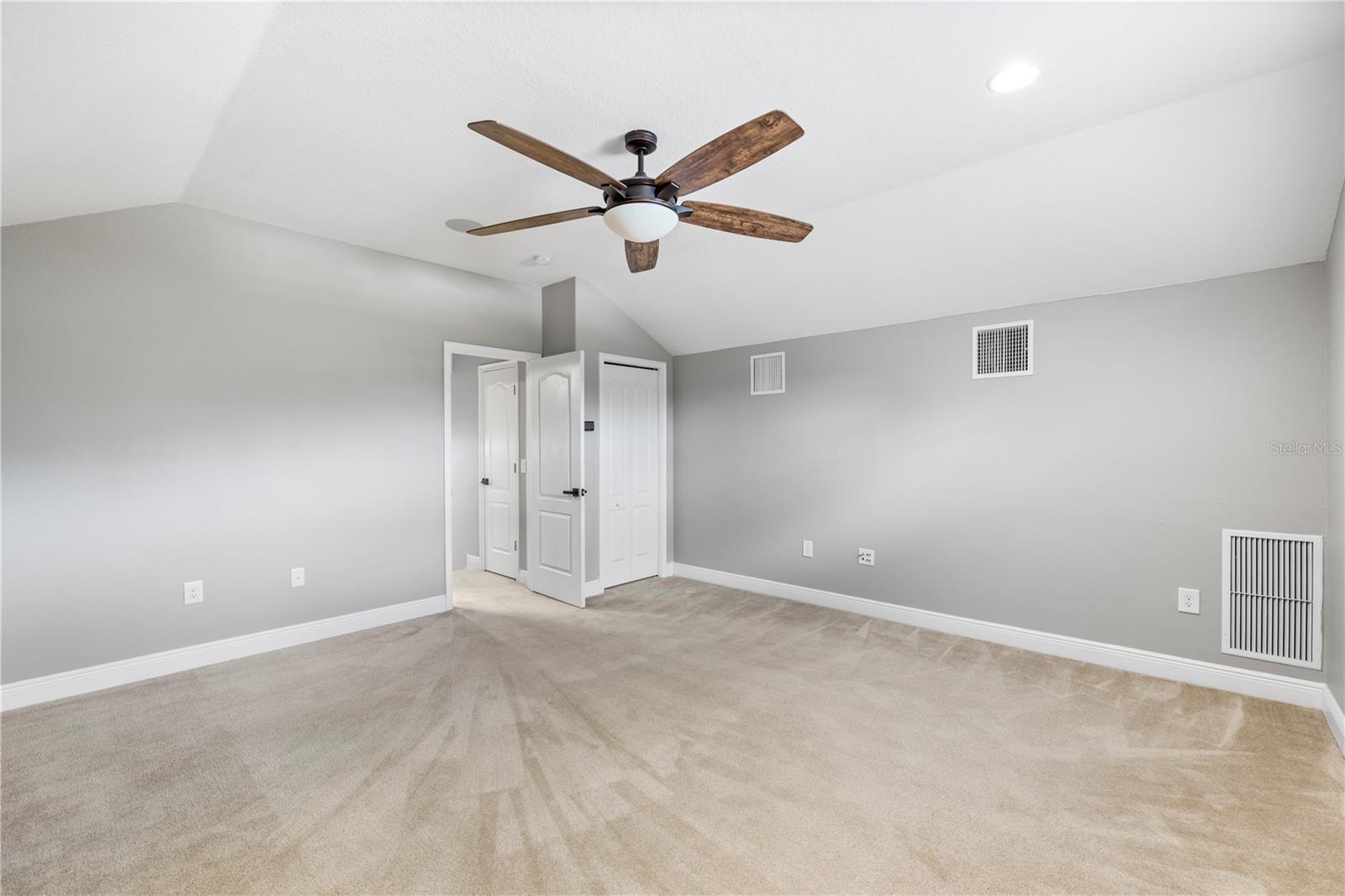 8538 MAY PORT CT, LAND O LAKES, FL, 34638