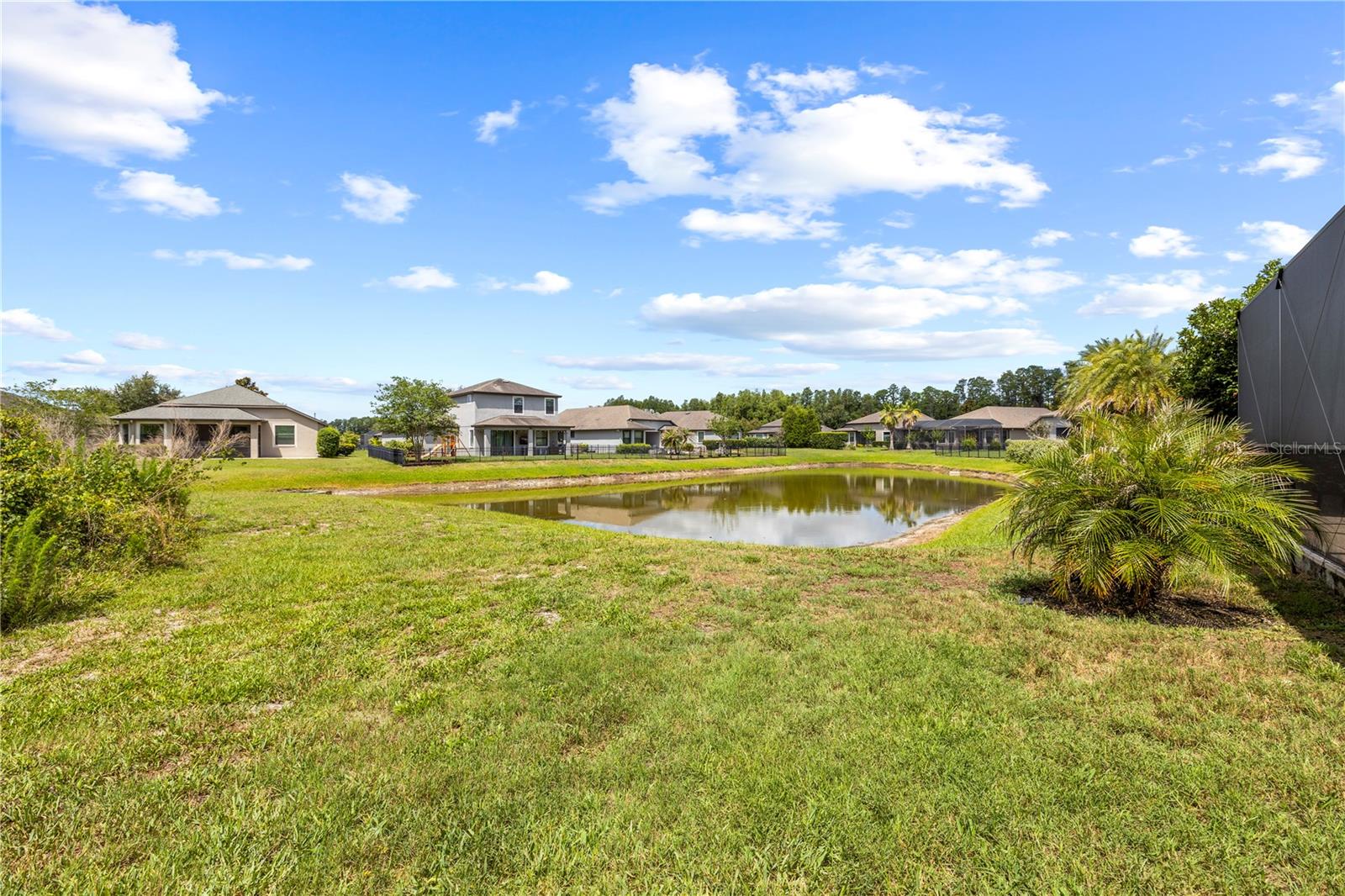 8538 MAY PORT CT, LAND O LAKES, FL, 34638