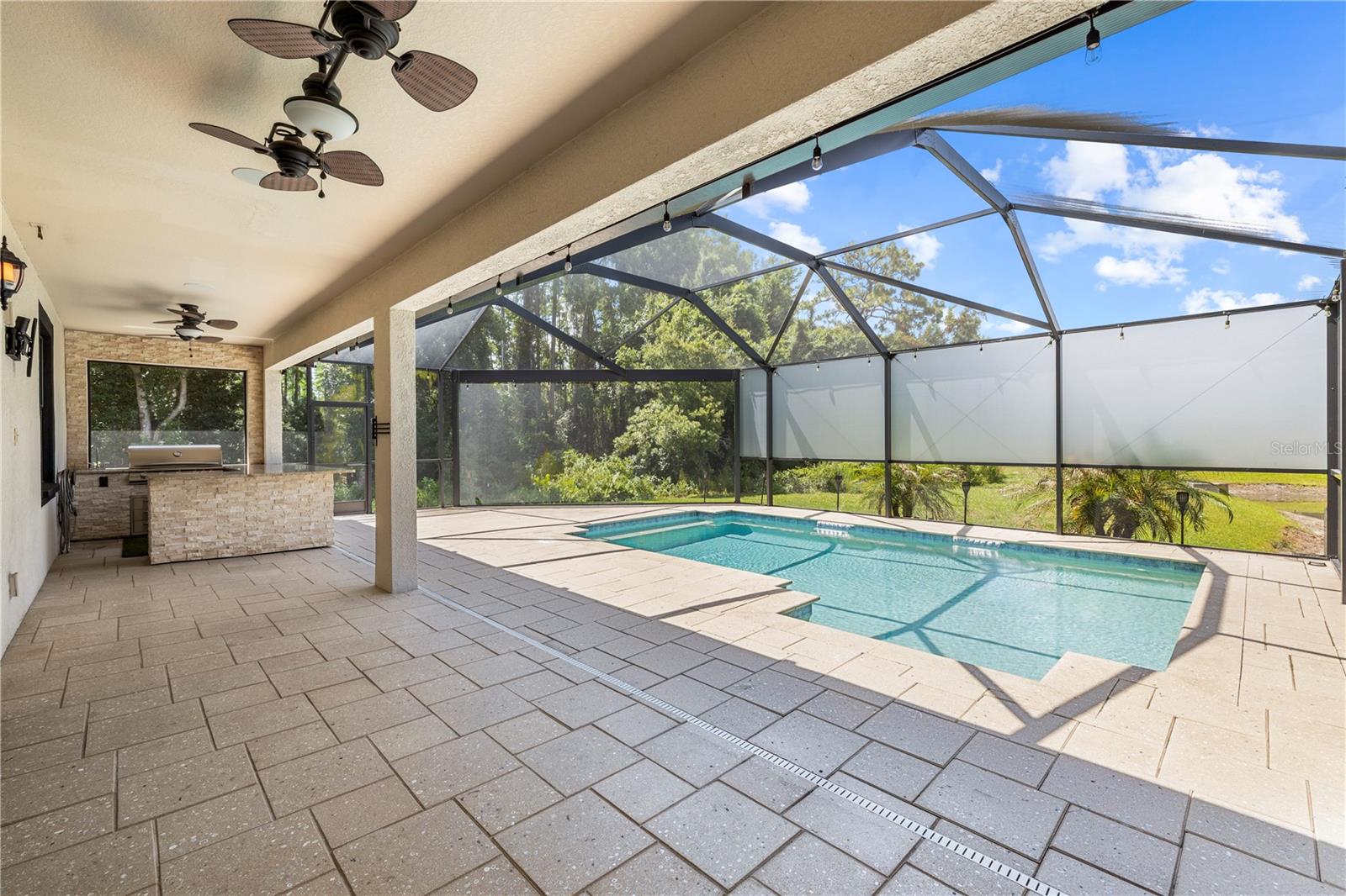 8538 MAY PORT CT, LAND O LAKES, FL, 34638