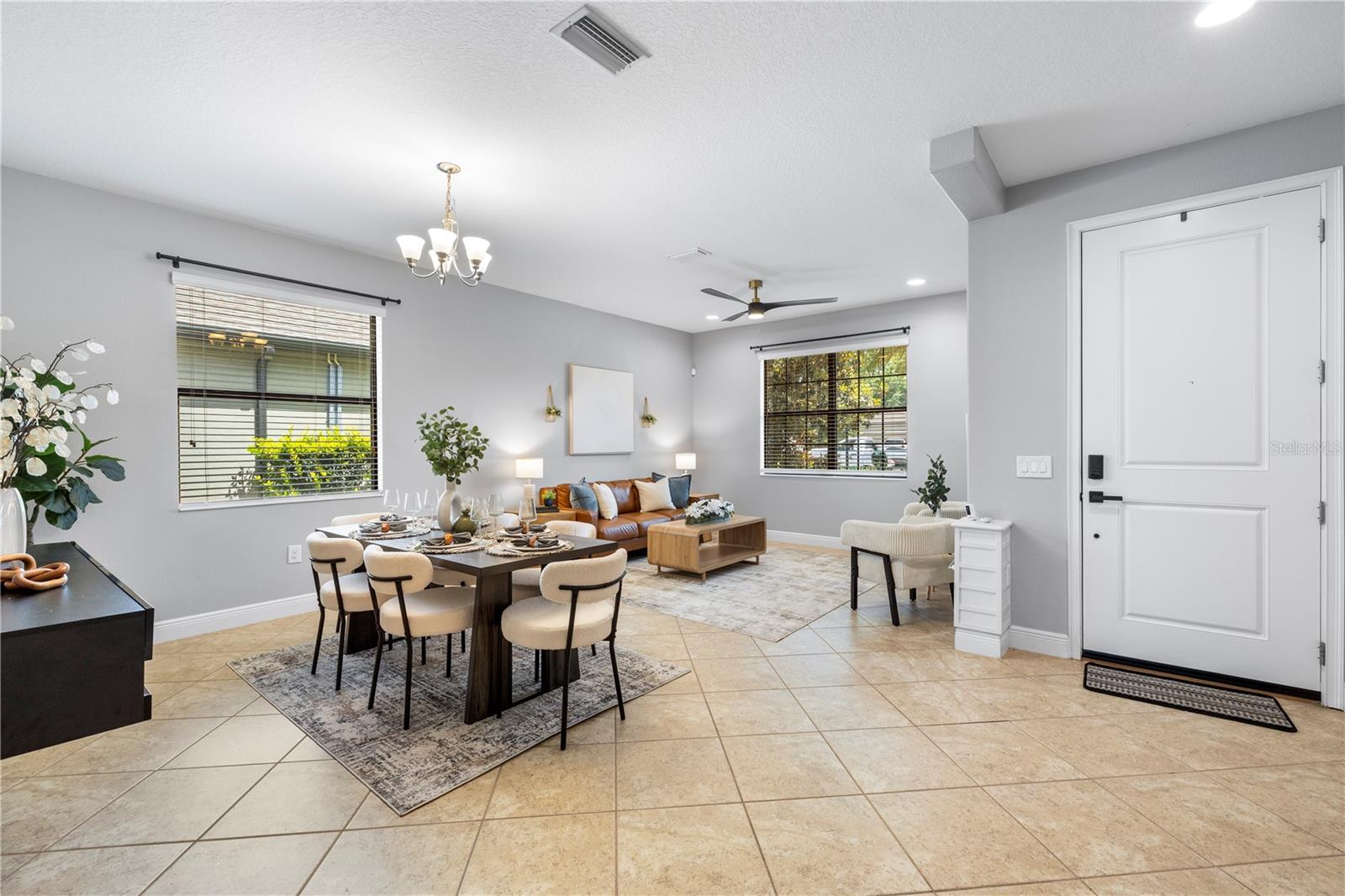 8538 MAY PORT CT, LAND O LAKES, FL, 34638