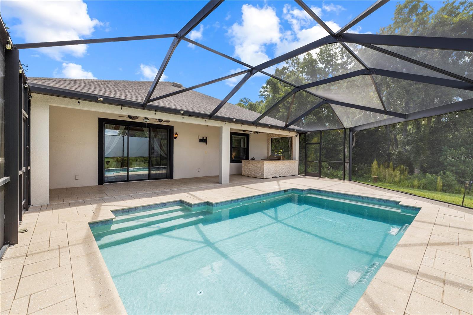 8538 MAY PORT CT, LAND O LAKES, FL, 34638