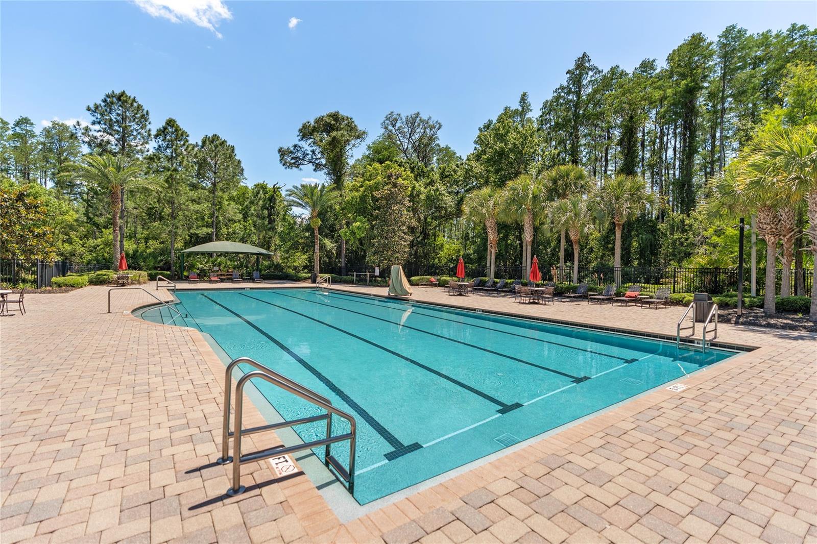 8538 MAY PORT CT, LAND O LAKES, FL, 34638