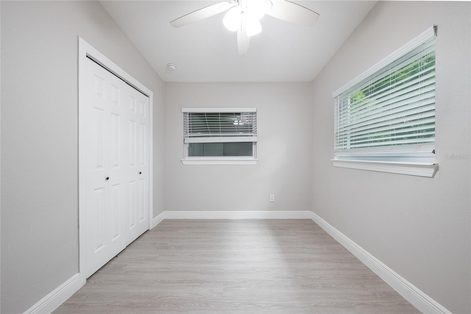 291 IVEY RD, CASSELBERRY, FL, 32707