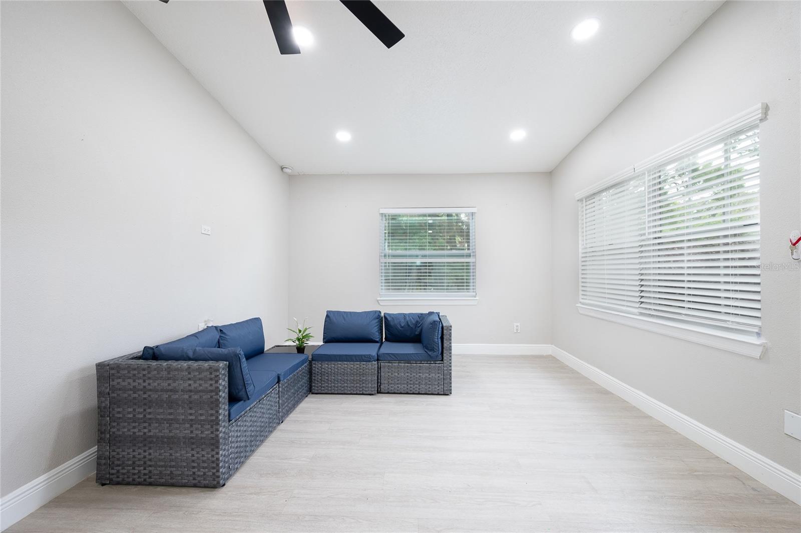 291 IVEY RD, CASSELBERRY, FL, 32707