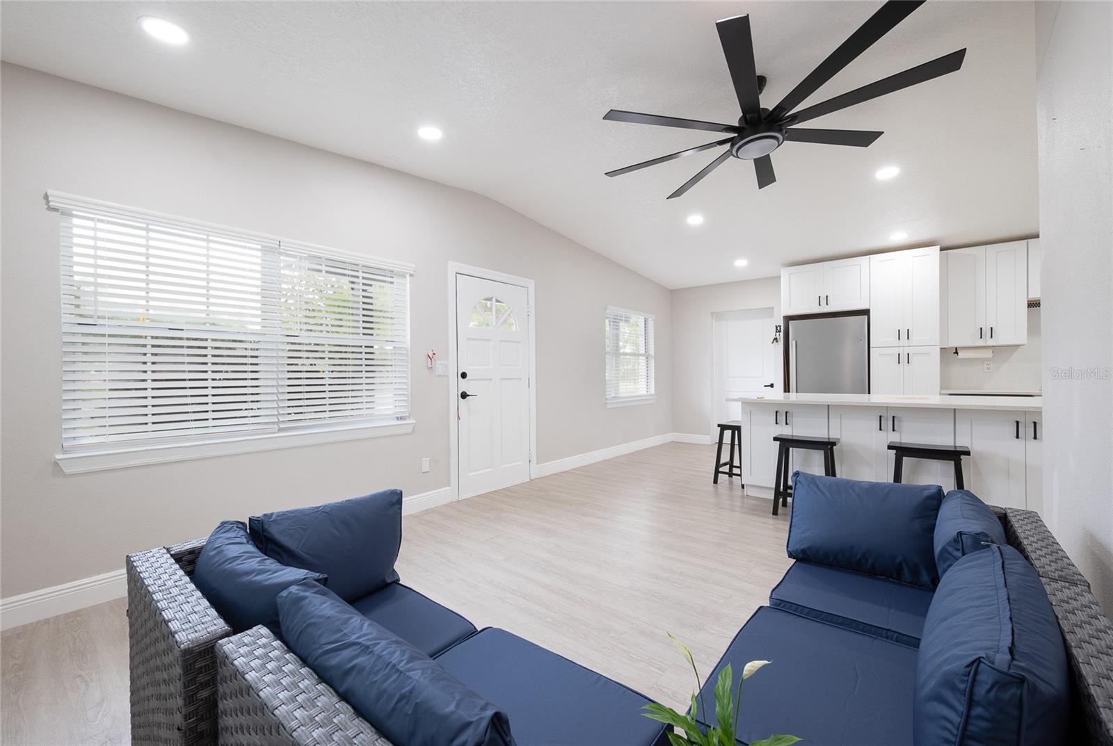 291 IVEY RD, CASSELBERRY, FL, 32707