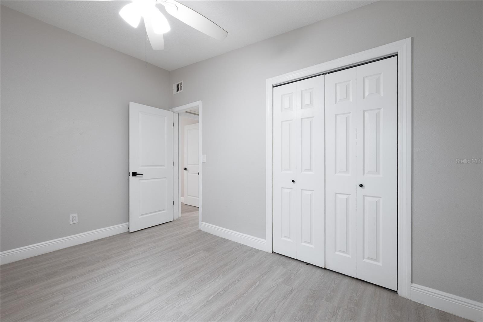 291 IVEY RD, CASSELBERRY, FL, 32707