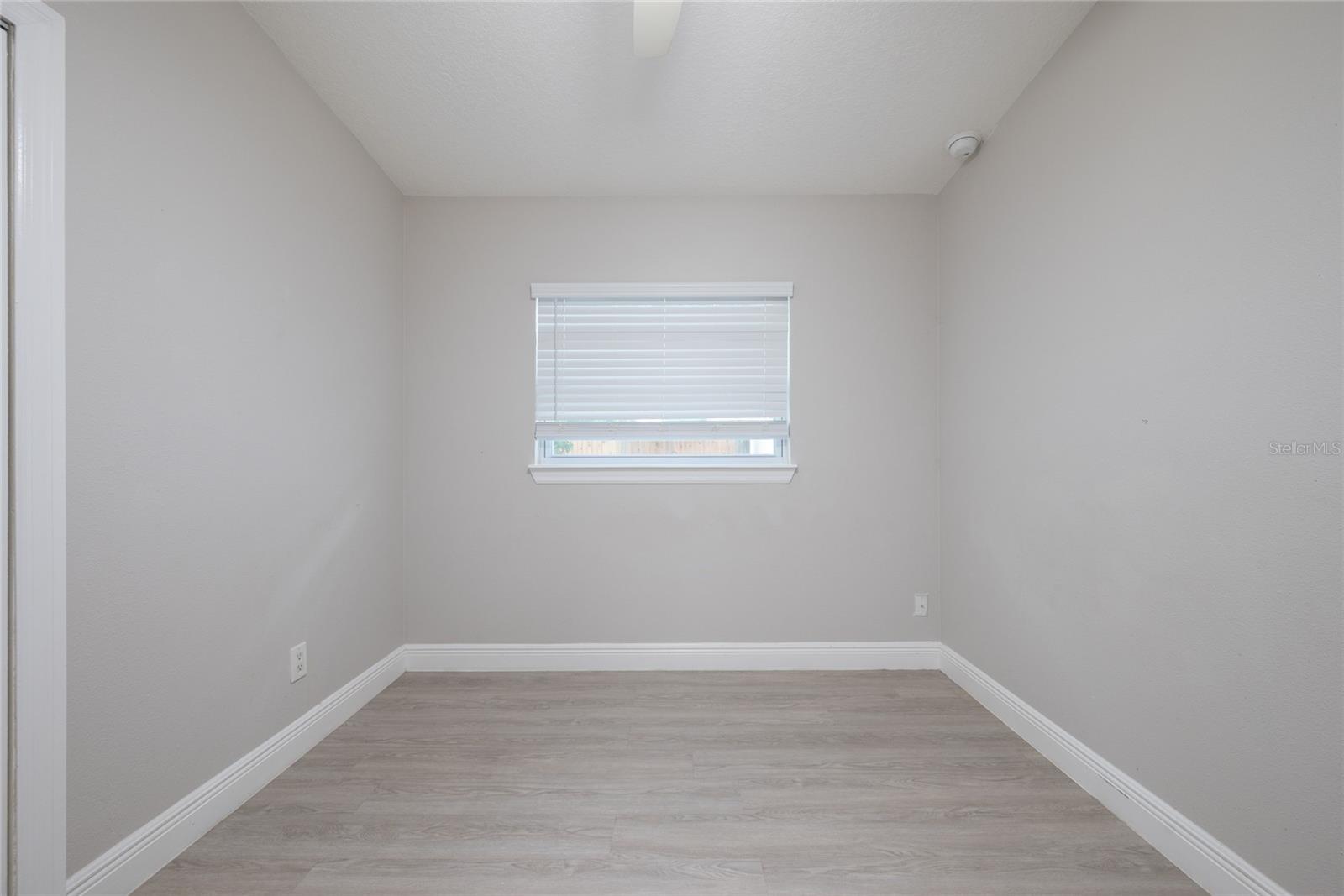 291 IVEY RD, CASSELBERRY, FL, 32707