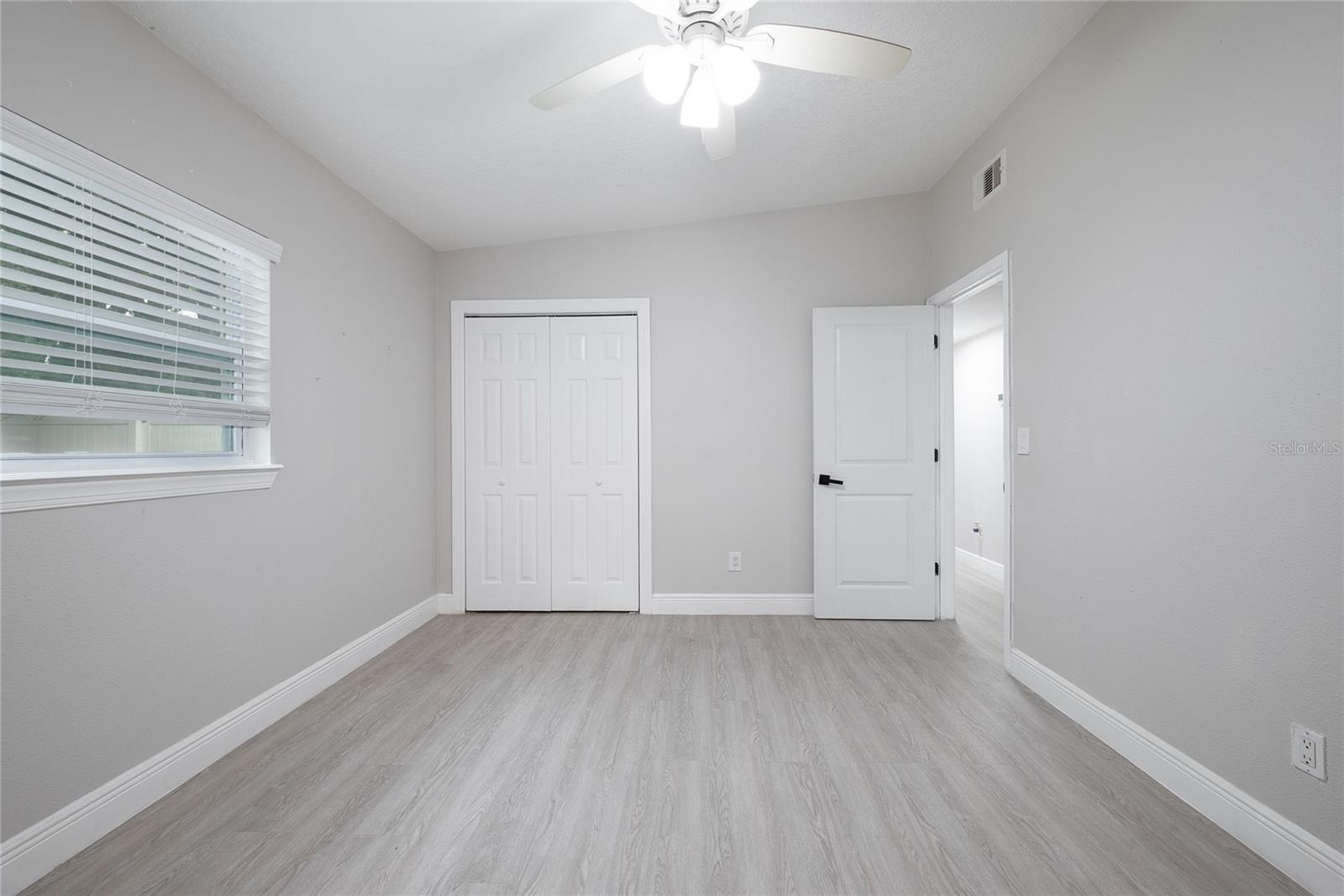 291 IVEY RD, CASSELBERRY, FL, 32707