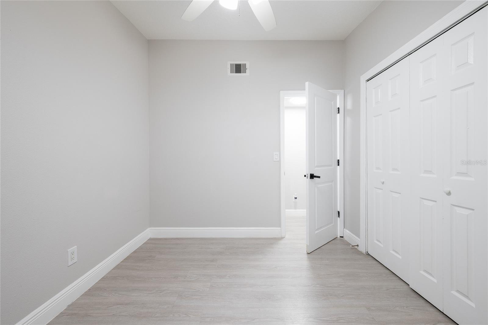 291 IVEY RD, CASSELBERRY, FL, 32707