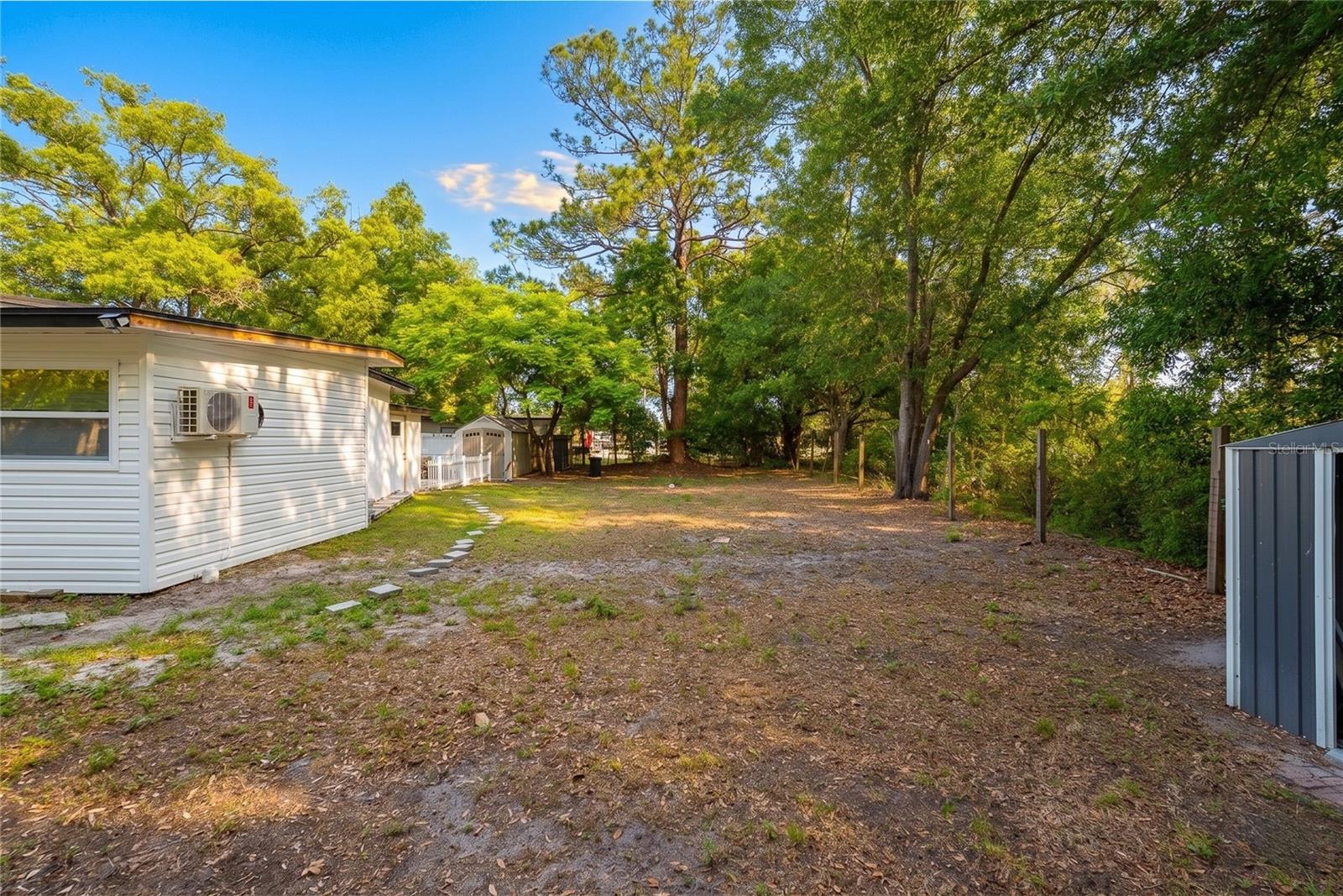 291 IVEY RD, CASSELBERRY, FL, 32707