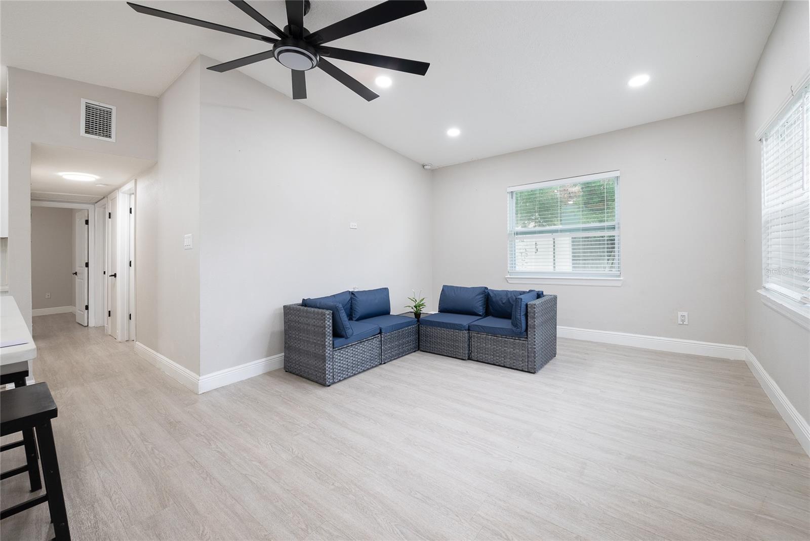 291 IVEY RD, CASSELBERRY, FL, 32707