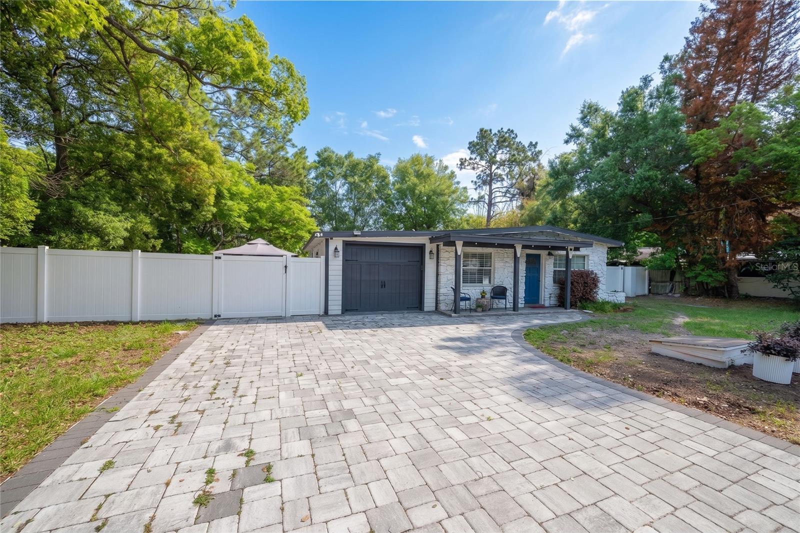 291 IVEY RD, CASSELBERRY, FL, 32707