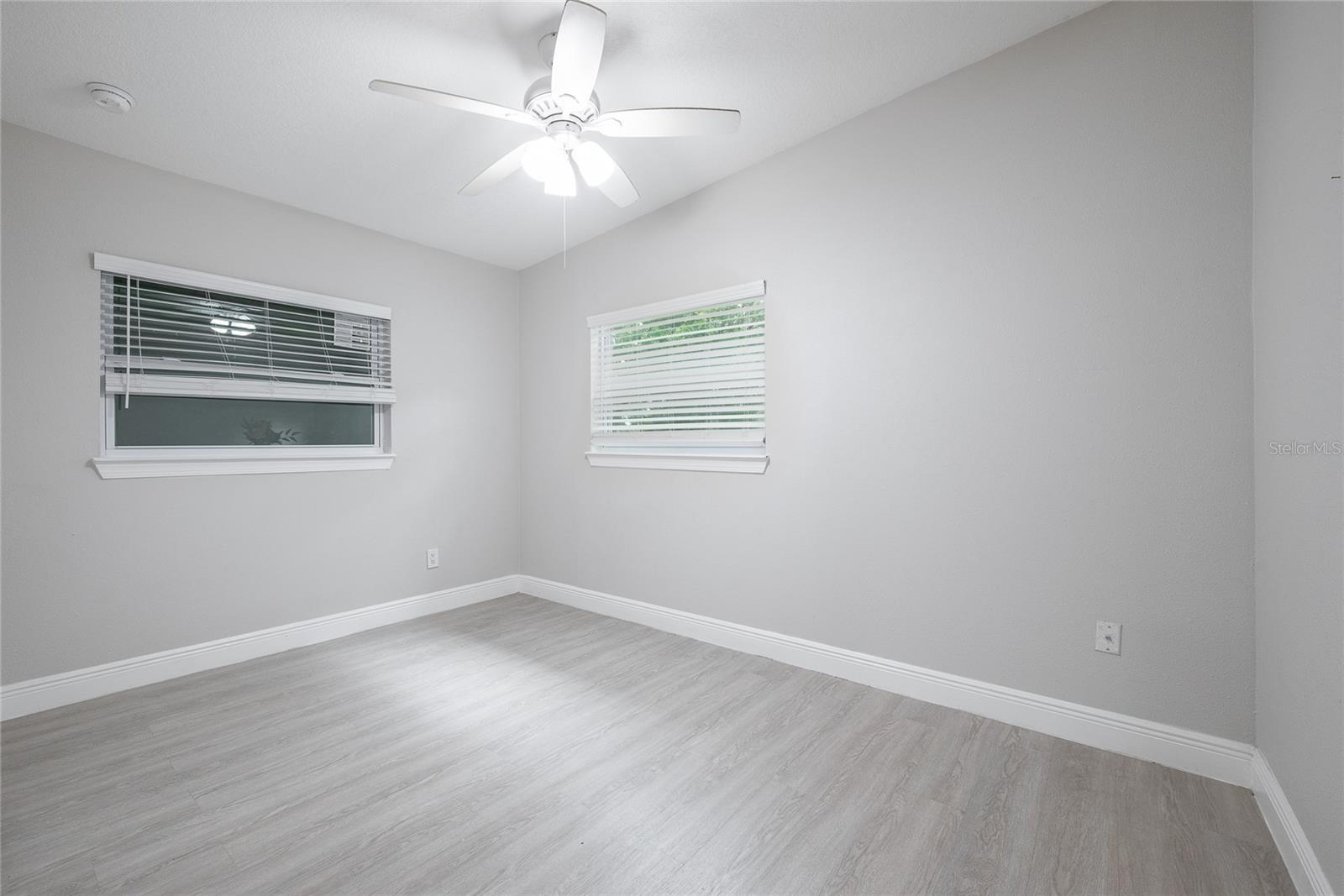 291 IVEY RD, CASSELBERRY, FL, 32707