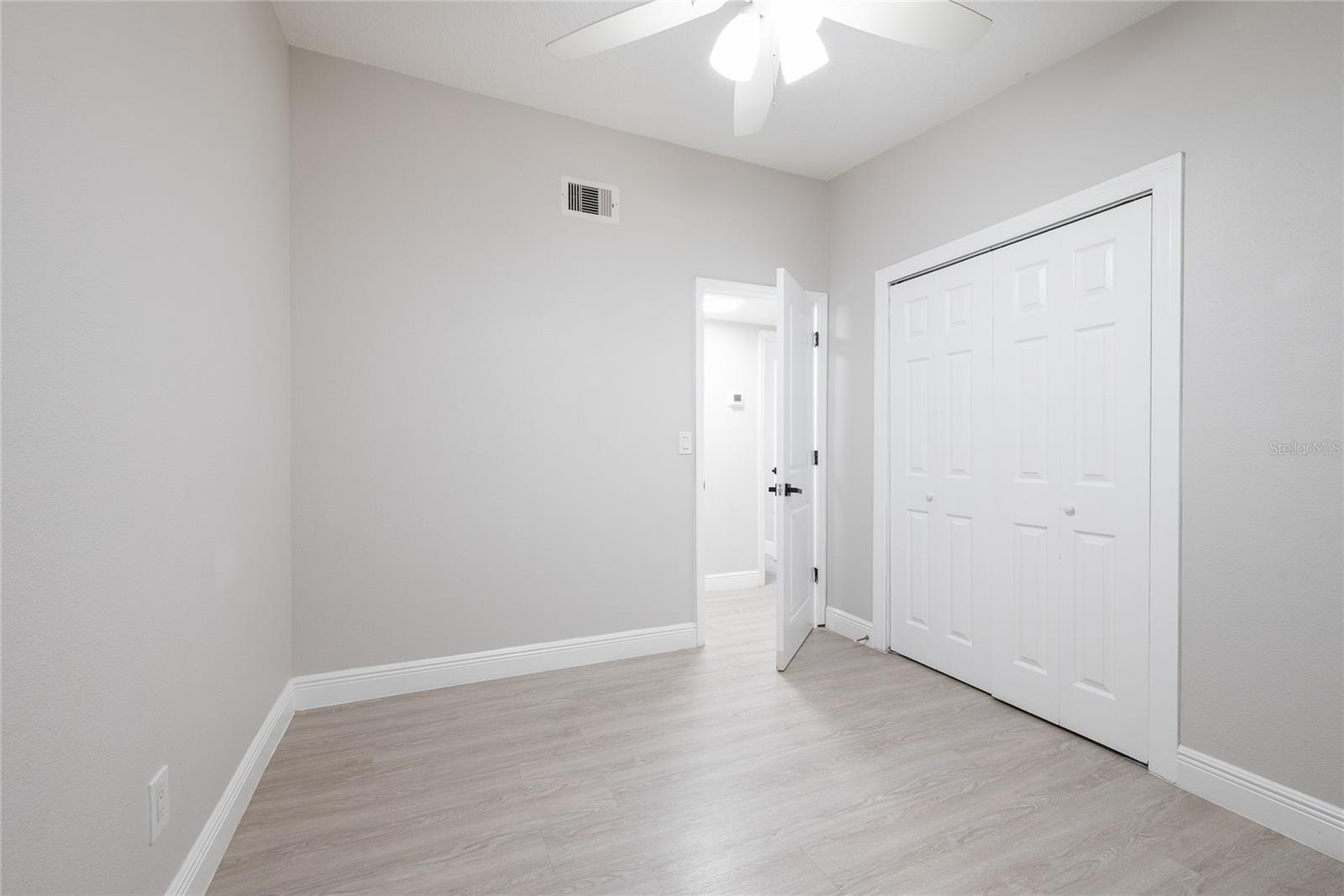 291 IVEY RD, CASSELBERRY, FL, 32707