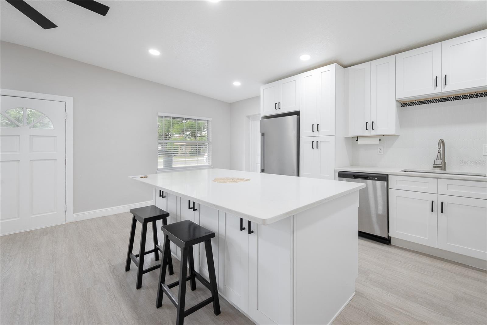 291 IVEY RD, CASSELBERRY, FL, 32707