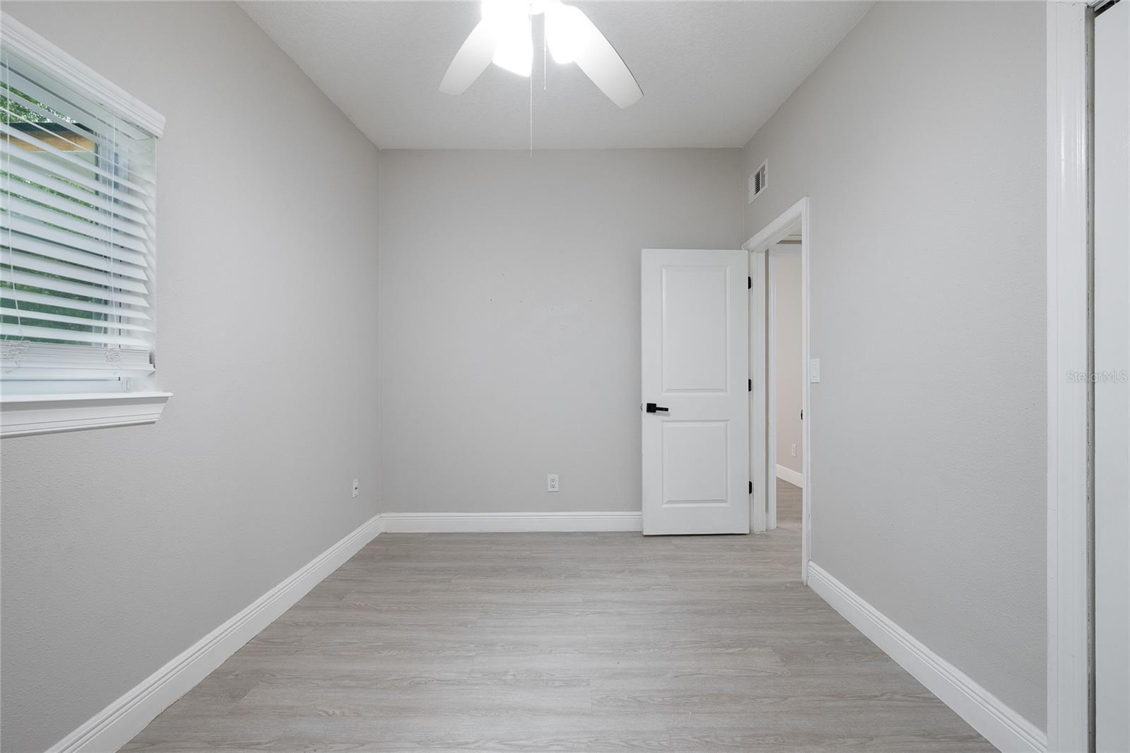 291 IVEY RD, CASSELBERRY, FL, 32707