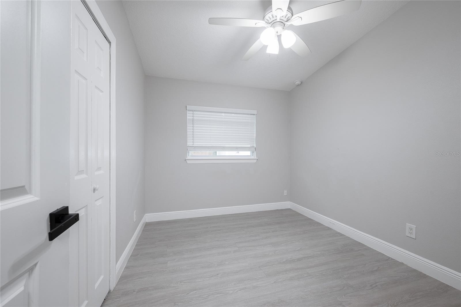 291 IVEY RD, CASSELBERRY, FL, 32707