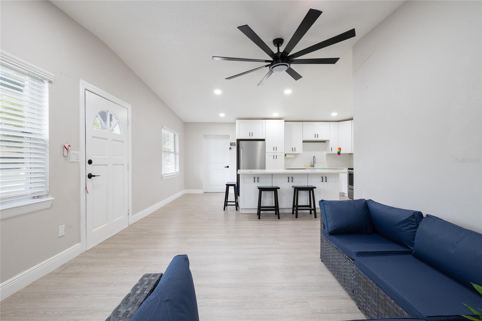 291 IVEY RD, CASSELBERRY, FL, 32707