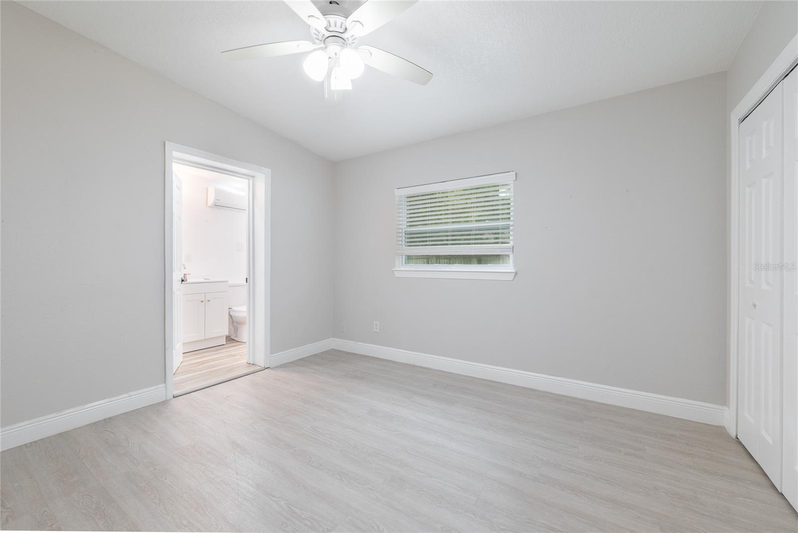 291 IVEY RD, CASSELBERRY, FL, 32707