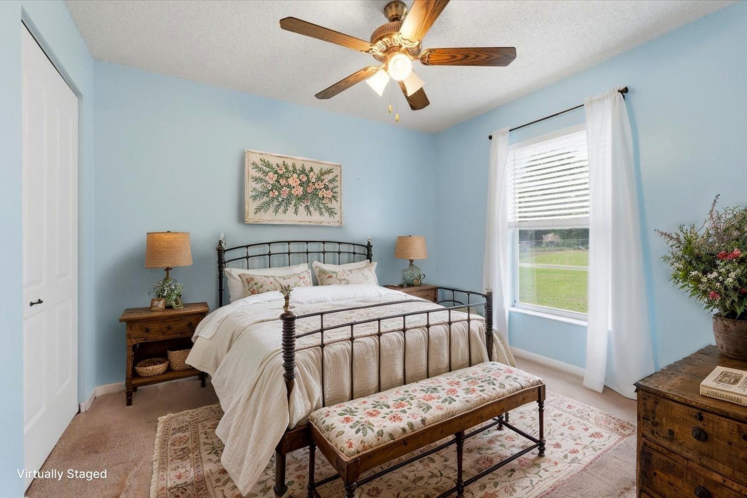 514 ASHLEY RD, POLK CITY, FL, 33868