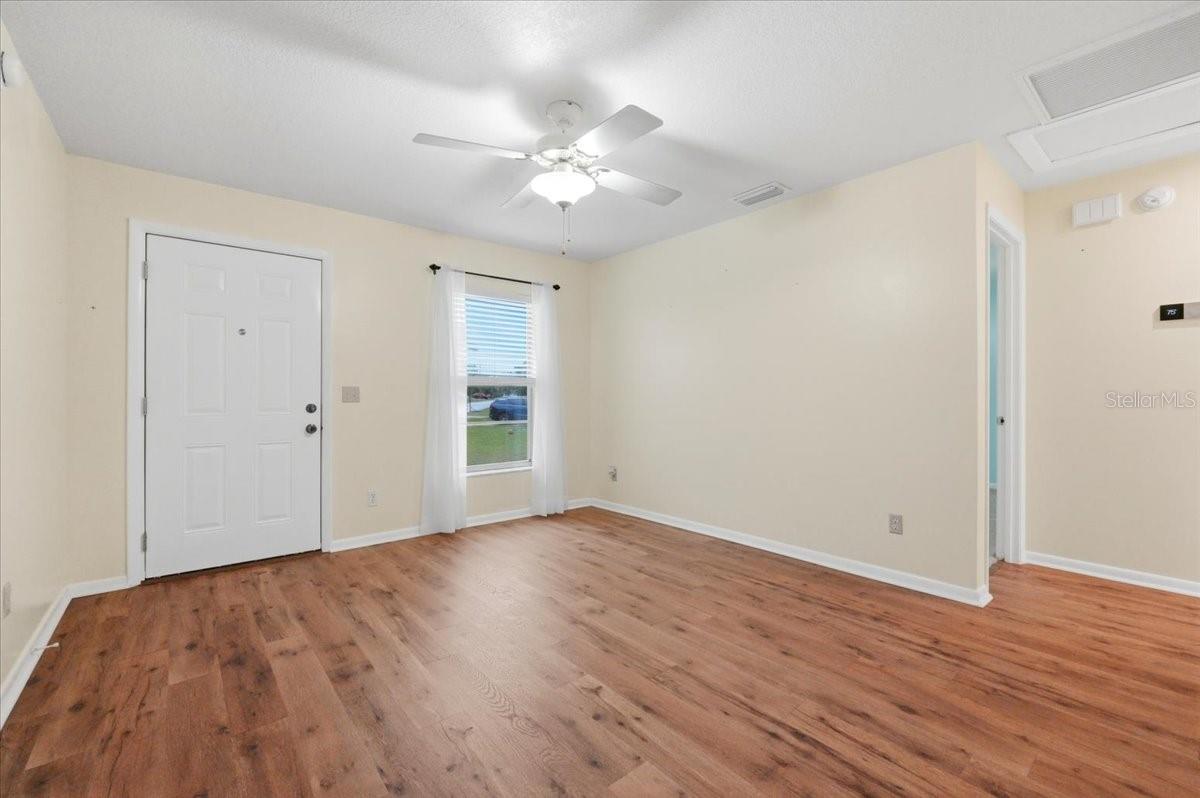 514 ASHLEY RD, POLK CITY, FL, 33868