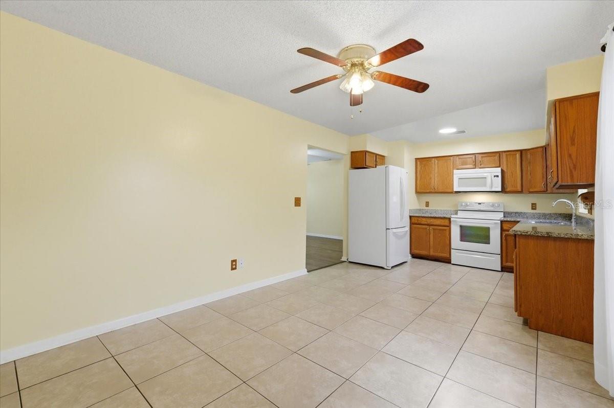 514 ASHLEY RD, POLK CITY, FL, 33868