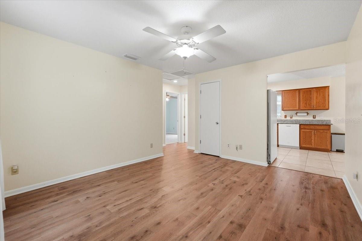 514 ASHLEY RD, POLK CITY, FL, 33868