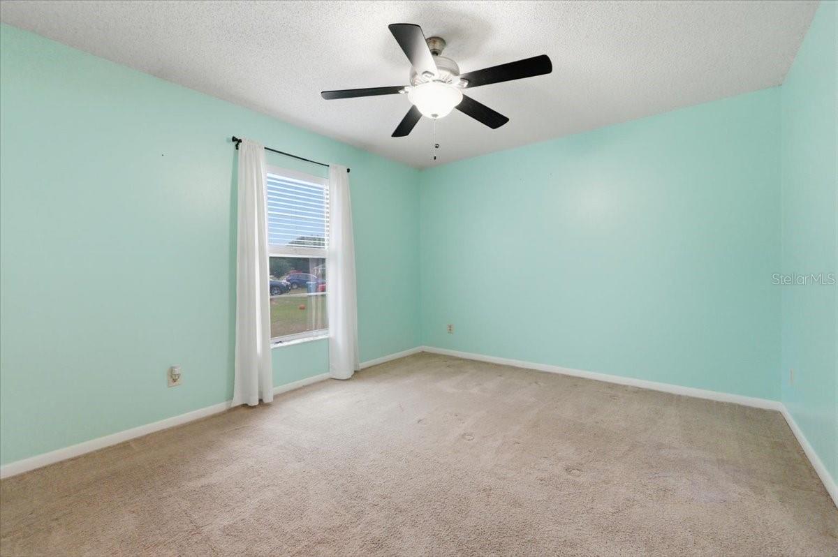 514 ASHLEY RD, POLK CITY, FL, 33868