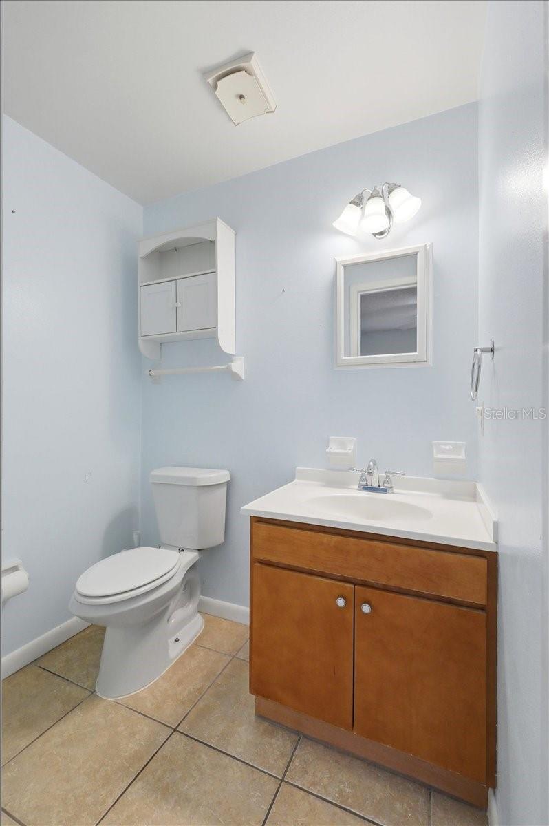 514 ASHLEY RD, POLK CITY, FL, 33868