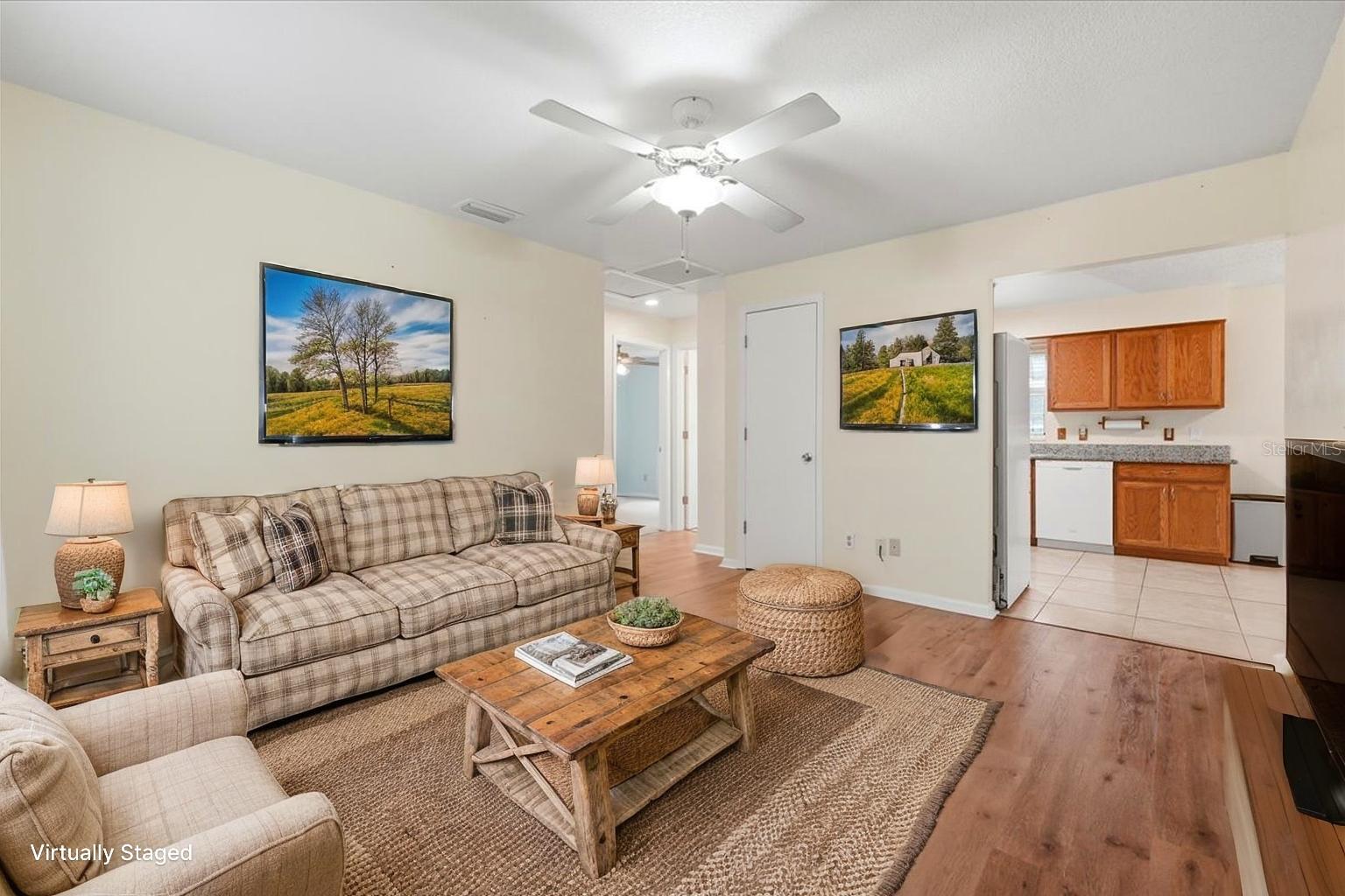 514 ASHLEY RD, POLK CITY, FL, 33868